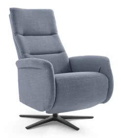 Sessel MR 376
