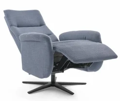 Sessel MR 376