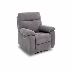 Sessel Muro