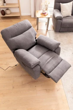 Sessel Muro
