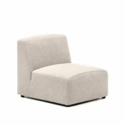 Sessel Neom