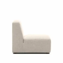Sessel Neom