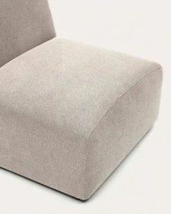 Sessel Neom