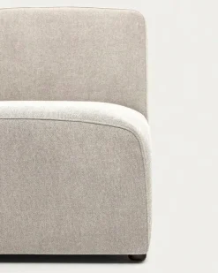 Sessel Neom