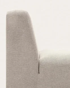 Sessel Neom