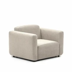 Sessel Neom