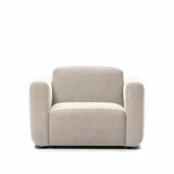 Sessel Neom