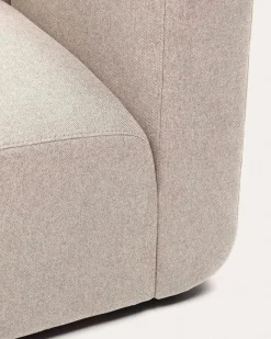 Sessel Neom