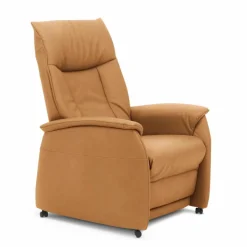 Sessel Nittenau