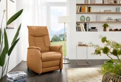 Sessel Nittenau