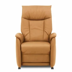 Sessel Nittenau