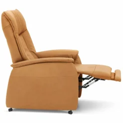 Sessel Nittenau