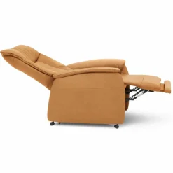 Sessel Nittenau