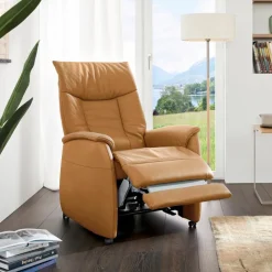 Sessel Nittenau