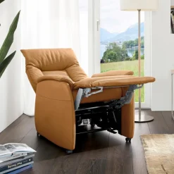 Sessel Nittenau