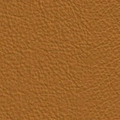 Sessel Nittenau