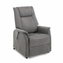 Sessel Norfolk