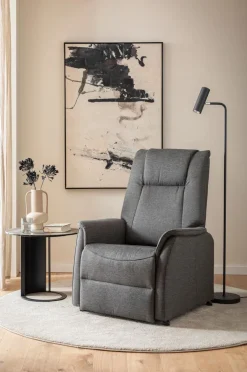 Sessel Norfolk