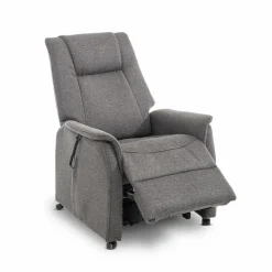 Sessel Norfolk