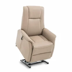 Sessel Norfolk