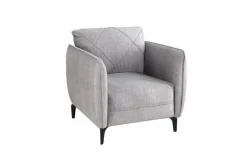 Sessel Novara