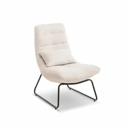 Sessel Osani
