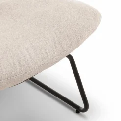 Sessel Osani