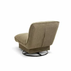 Sessel Ota