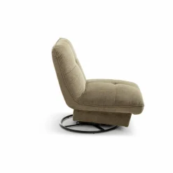 Sessel Ota