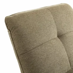 Sessel Ota