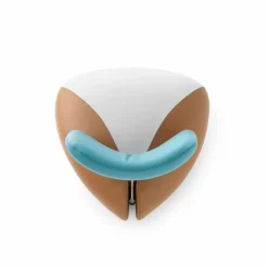 Sessel Pallone