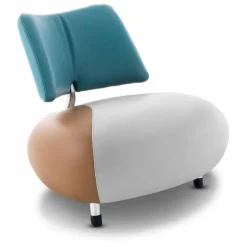 Sessel Pallone
