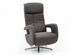 Sessel Pamplona