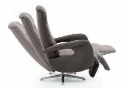 Sessel Pamplona