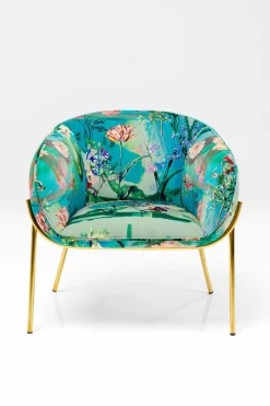 Sessel 85057 Paradise
