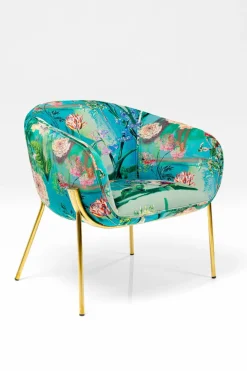Sessel 85057 Paradise