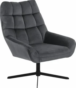 Sessel Paris