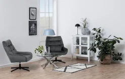 Sessel Paris