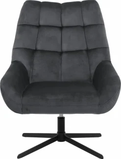 Sessel Paris