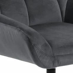 Sessel Paris