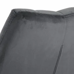 Sessel Paris