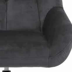 Sessel Paris