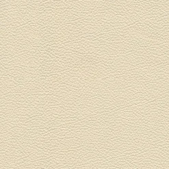 Sessel Paris Star Low Back