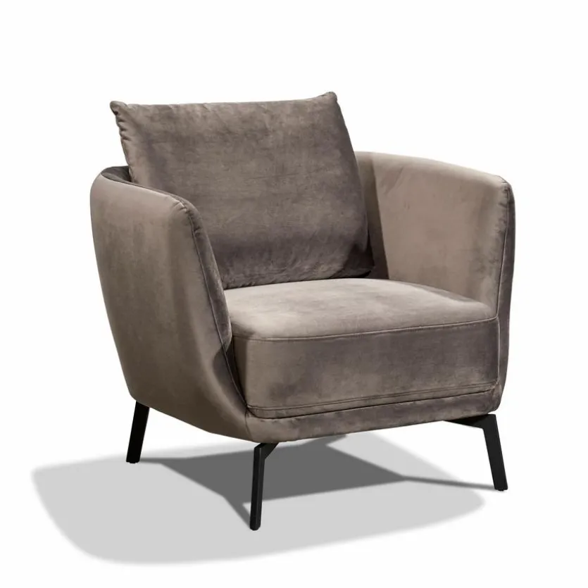 Sessel Pearl
