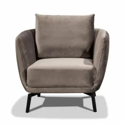 Sessel Pearl