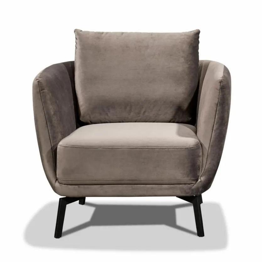 Sessel Pearl