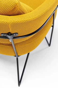 Sessel Peppo 87129
