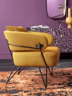 Sessel Peppo 87129