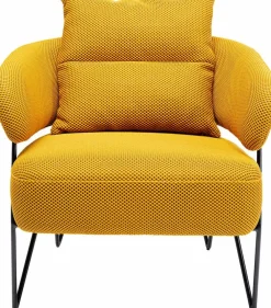 Sessel Peppo 87129