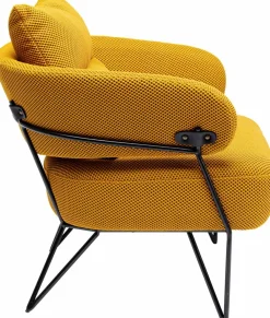Sessel Peppo 87129